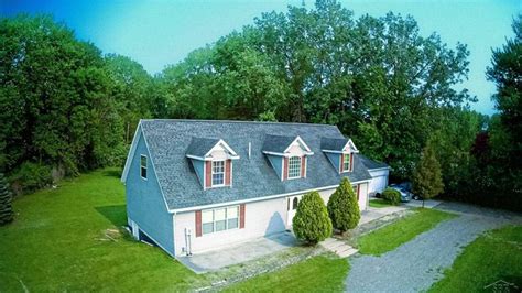 View listing photos, review sales history, and use our detailed real. . Bay county michigan homes for sale